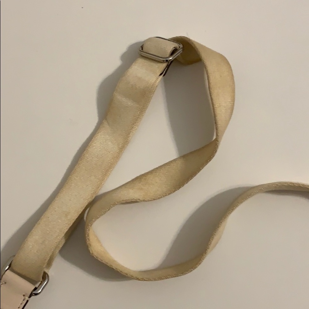 Coach Purse - Picture 3 of 4